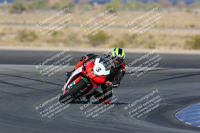 media/May-15-2022-SoCal Trackdays (Sun) [[33a09aef31]]/Turn 11 (820am)/